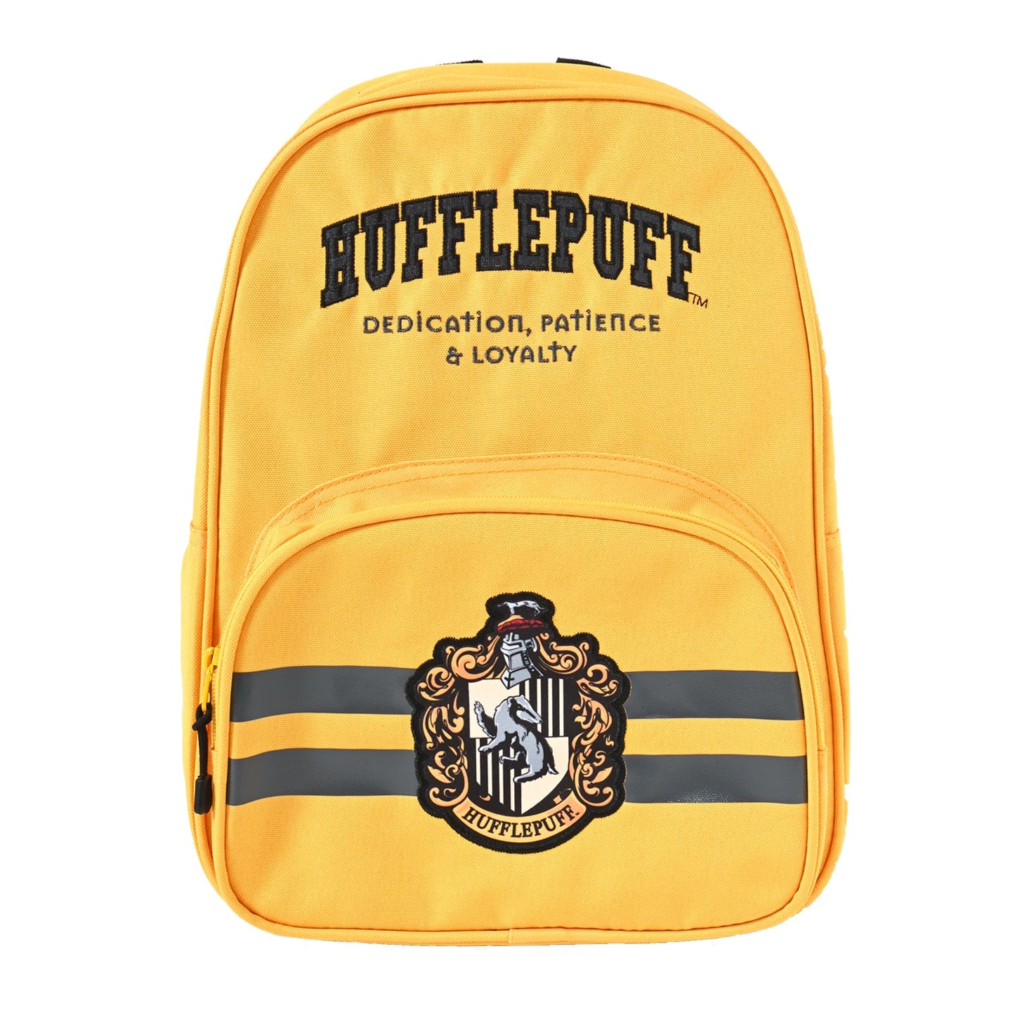 Harry Potter Hufflepuff Backpack