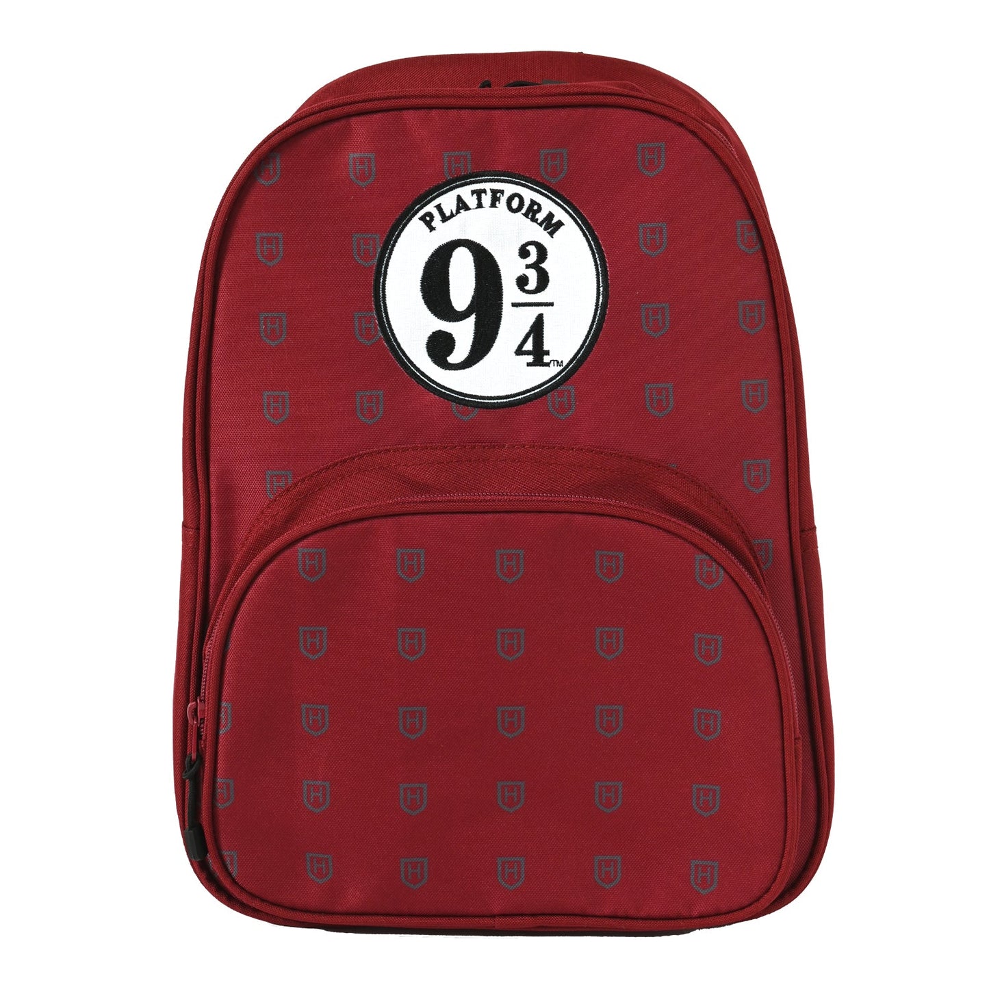 Harry Potter 9 3/4 Backpack