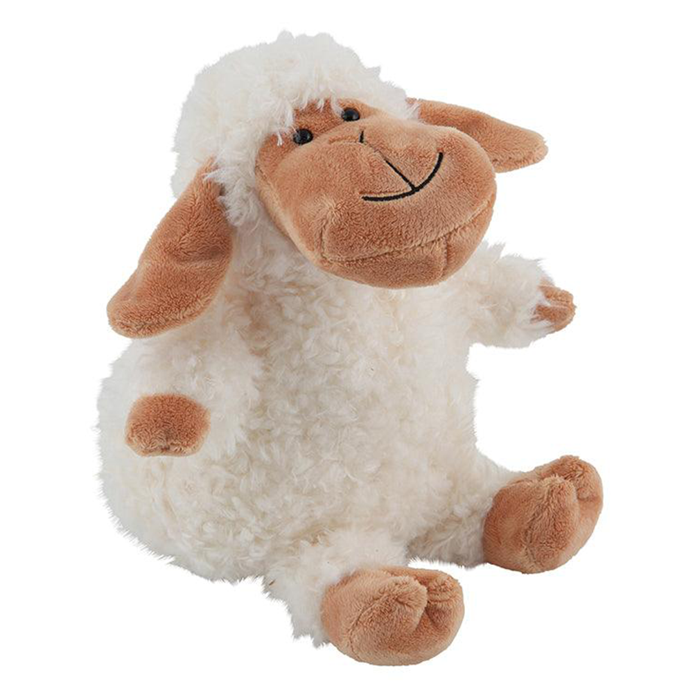 Welsh Sheep Plush