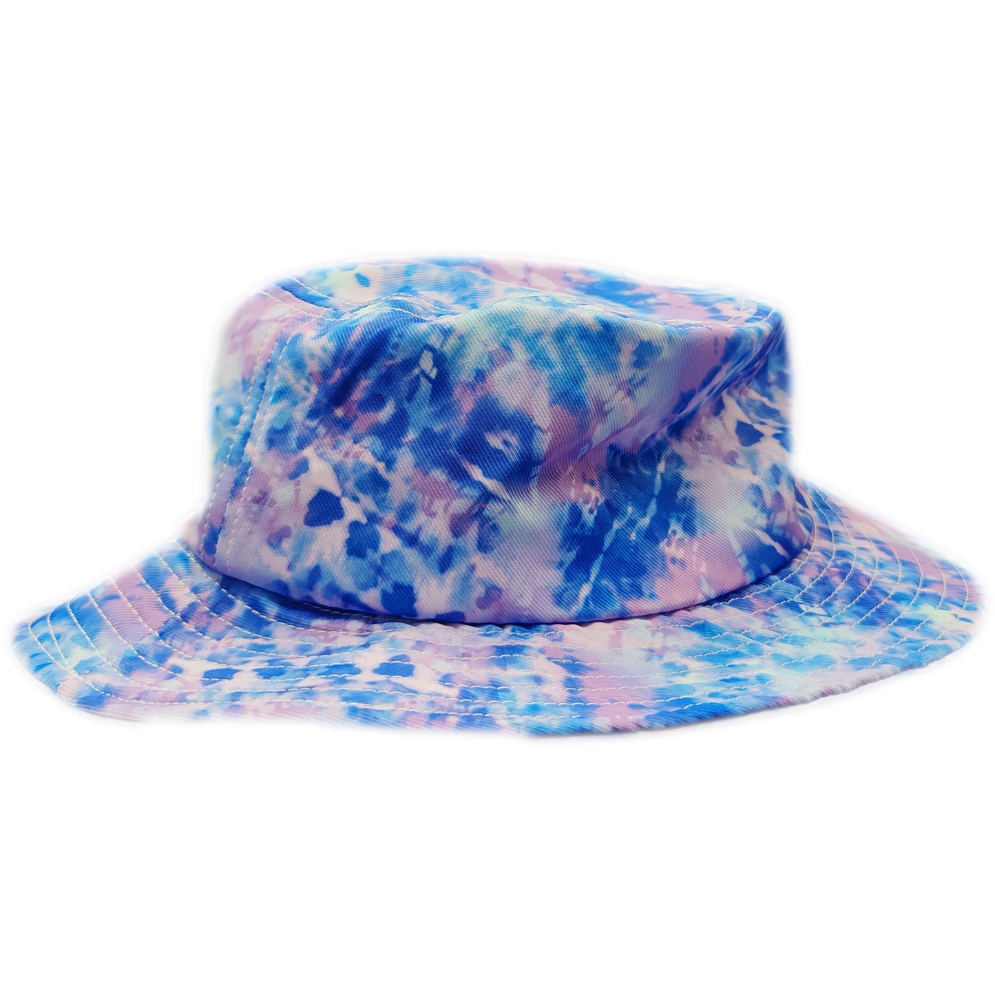 Summer Bucket Hats