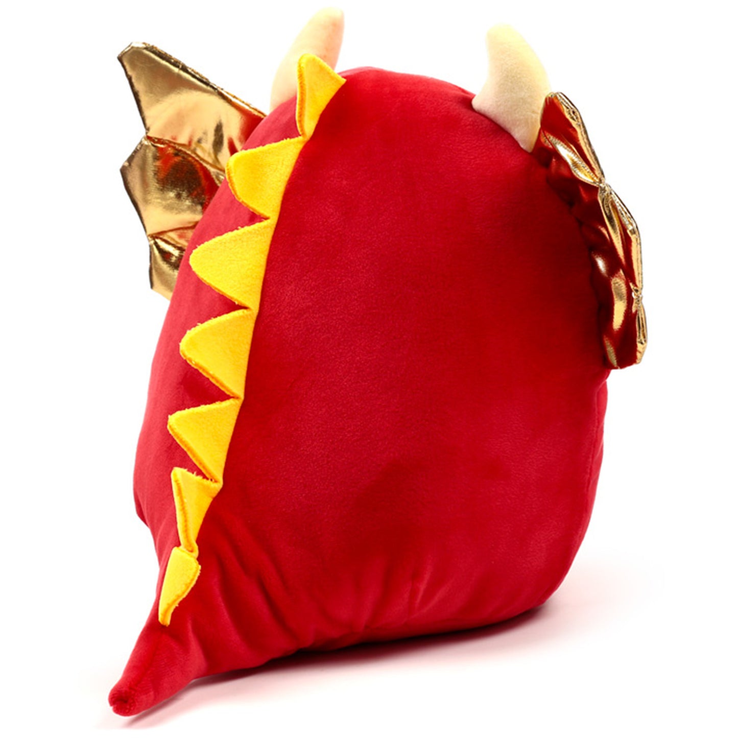 Squidglys Adoramagic Roscoe the Dragon Plush Toy
