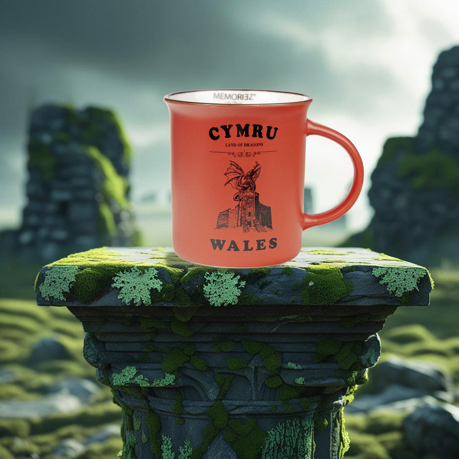 Memoriez Story Mugs – ManavUK