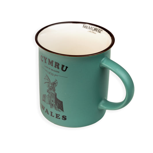 Memoriez Story Mugs – ManavUK