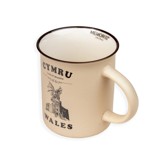 Memoriez Story Mugs – ManavUK