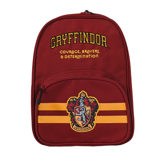 Harry Potter Gryffindor Backpack