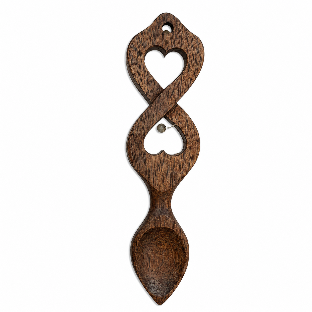 Basic Range Lovespoon