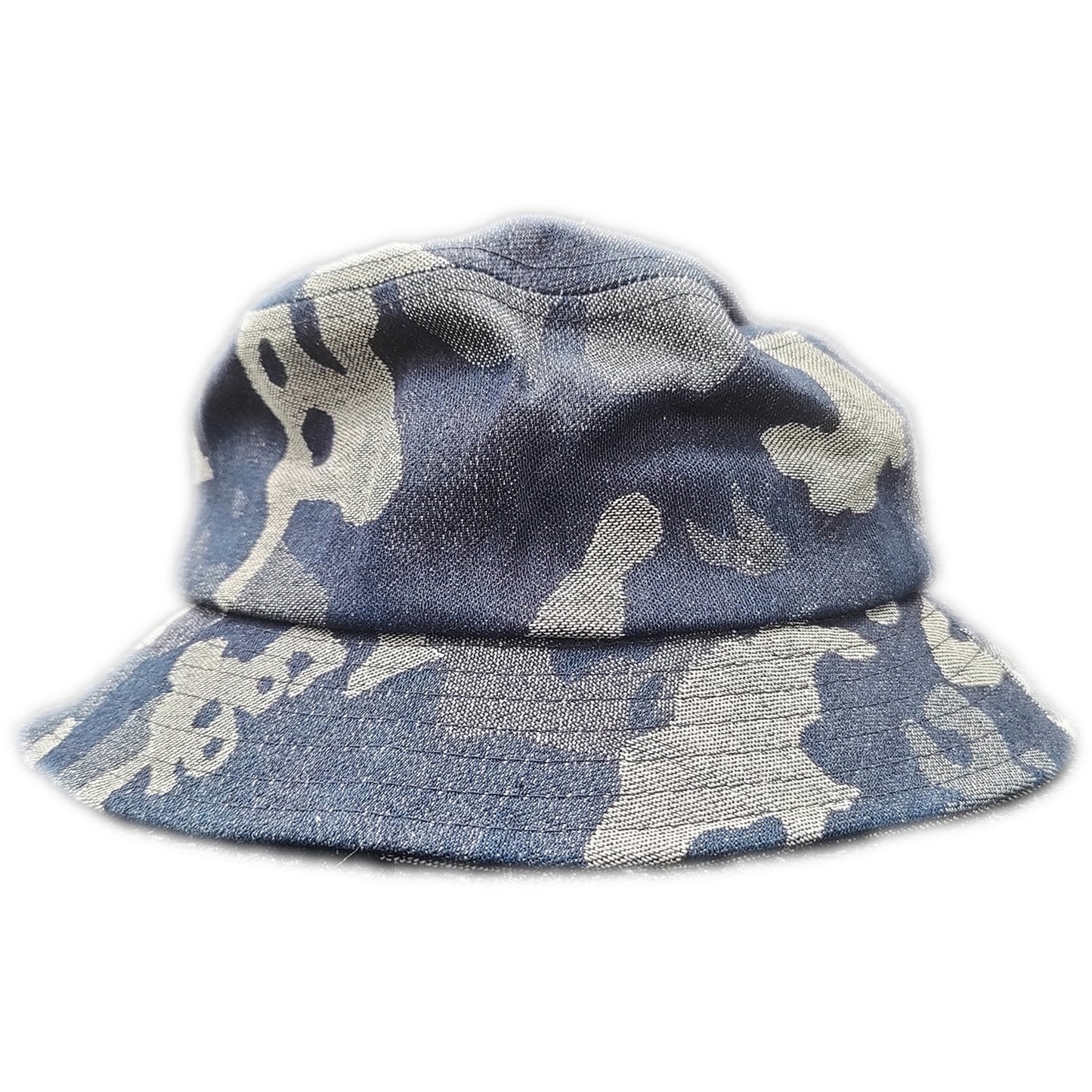 Camo Bucket Hats – ManavUK