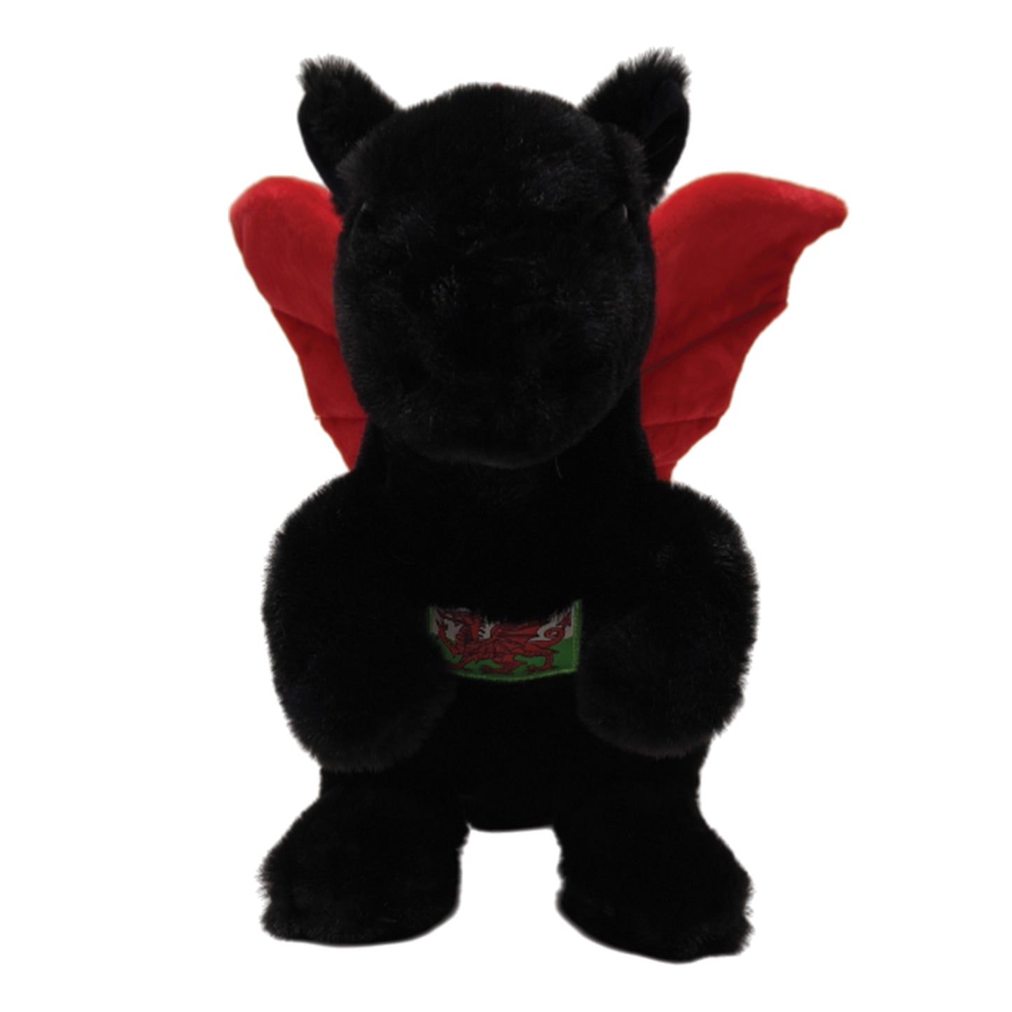 Dewi the Dragon (25cm)