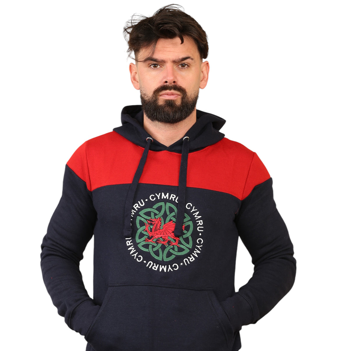 new-celtic-knot-two-tone-hoodie-manavuk