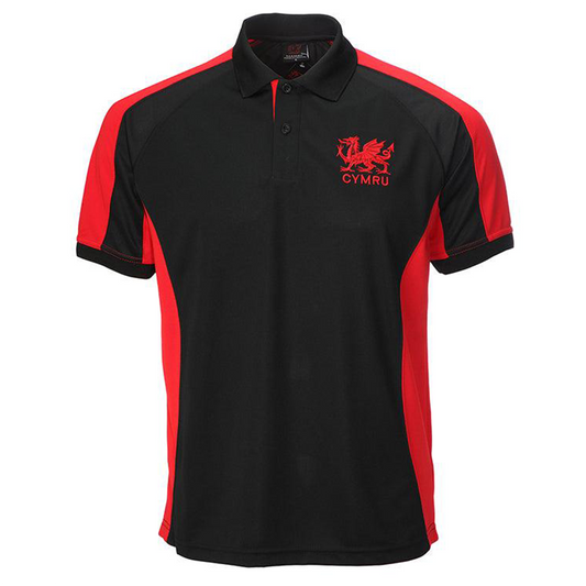 Polo Shirts – ManavUK