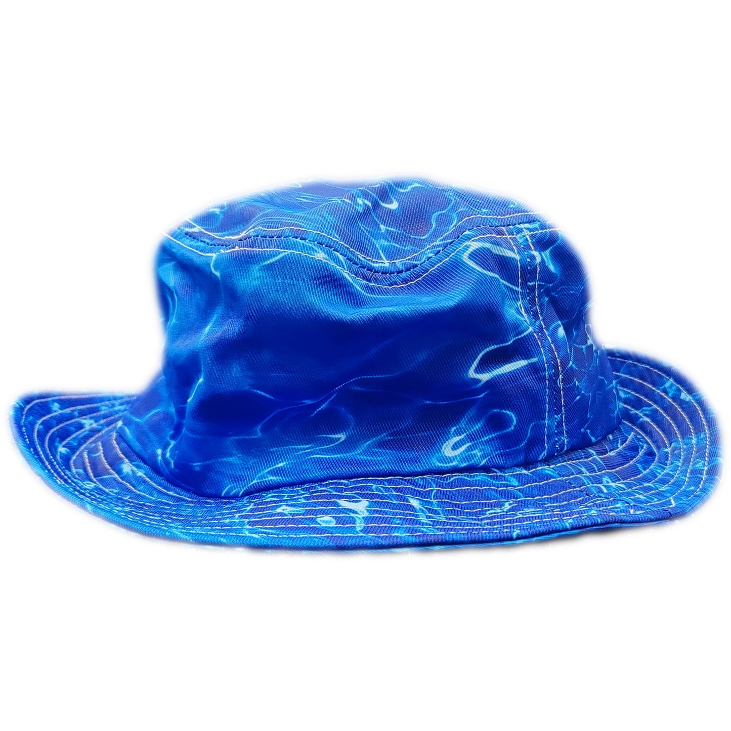 Summer Bucket Hats