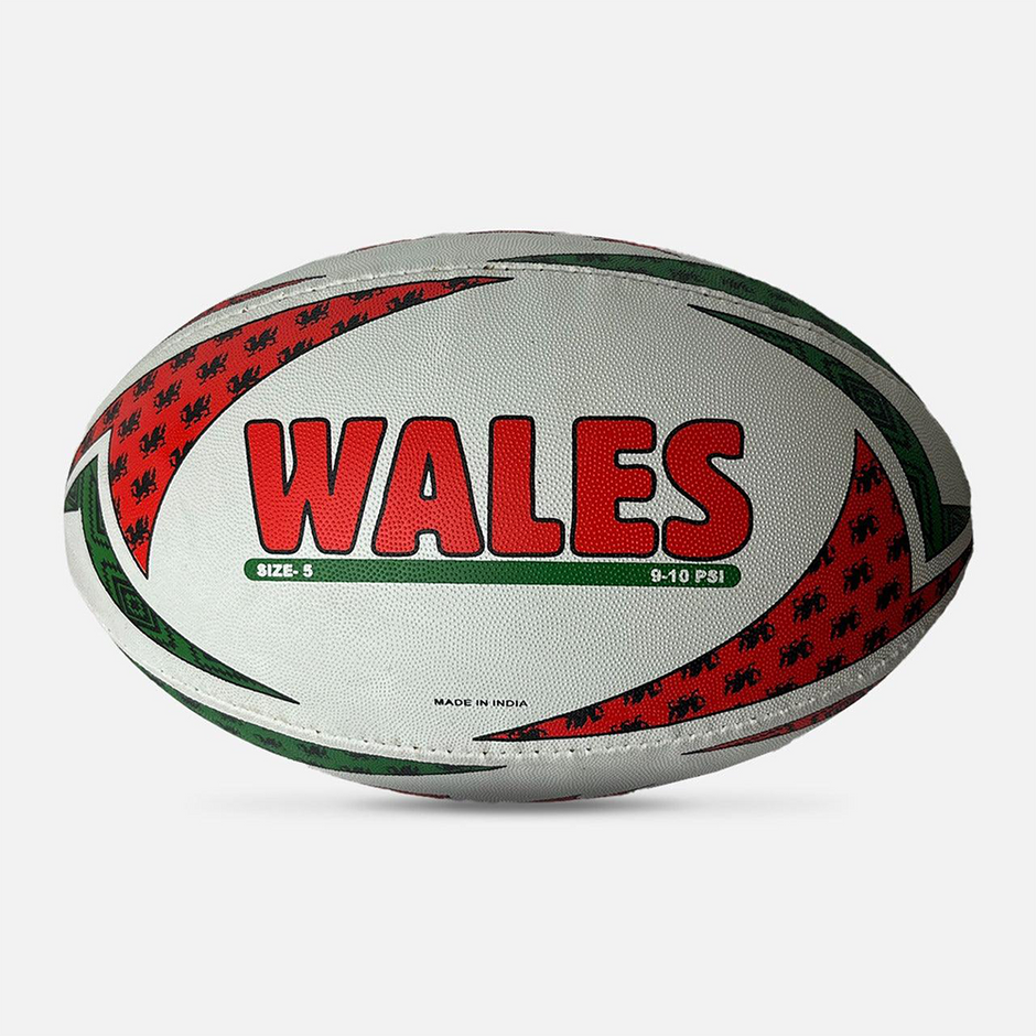 Balls – ManavUK