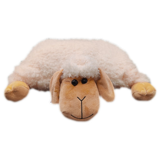 Sheep Cushion
